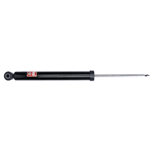 AMORTIGUADOR TRASERO MAZDA CX5 2014-2017