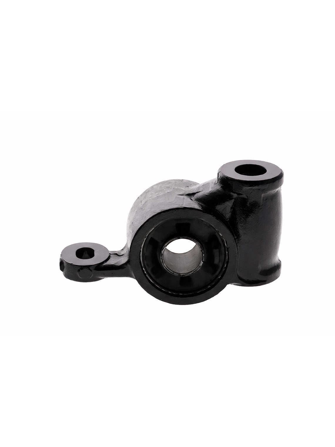 BUJE DE BANDEJA SUSPENSIÓN DERECHA MAZDA CX-5 2012–2017 1