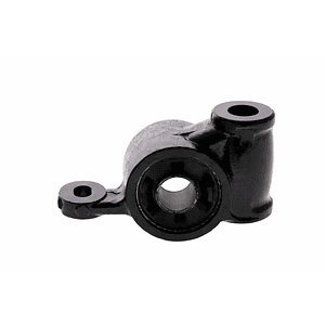 BUJE DE BANDEJA SUSPENSIÓN DERECHA MAZDA CX-5 2012–2017