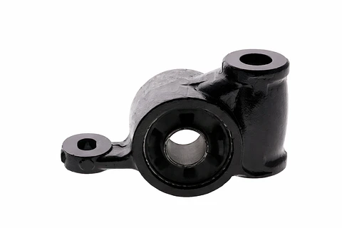 BUJE DE BANDEJA SUSPENSIÓN DERECHA MAZDA CX-5 2012–2017