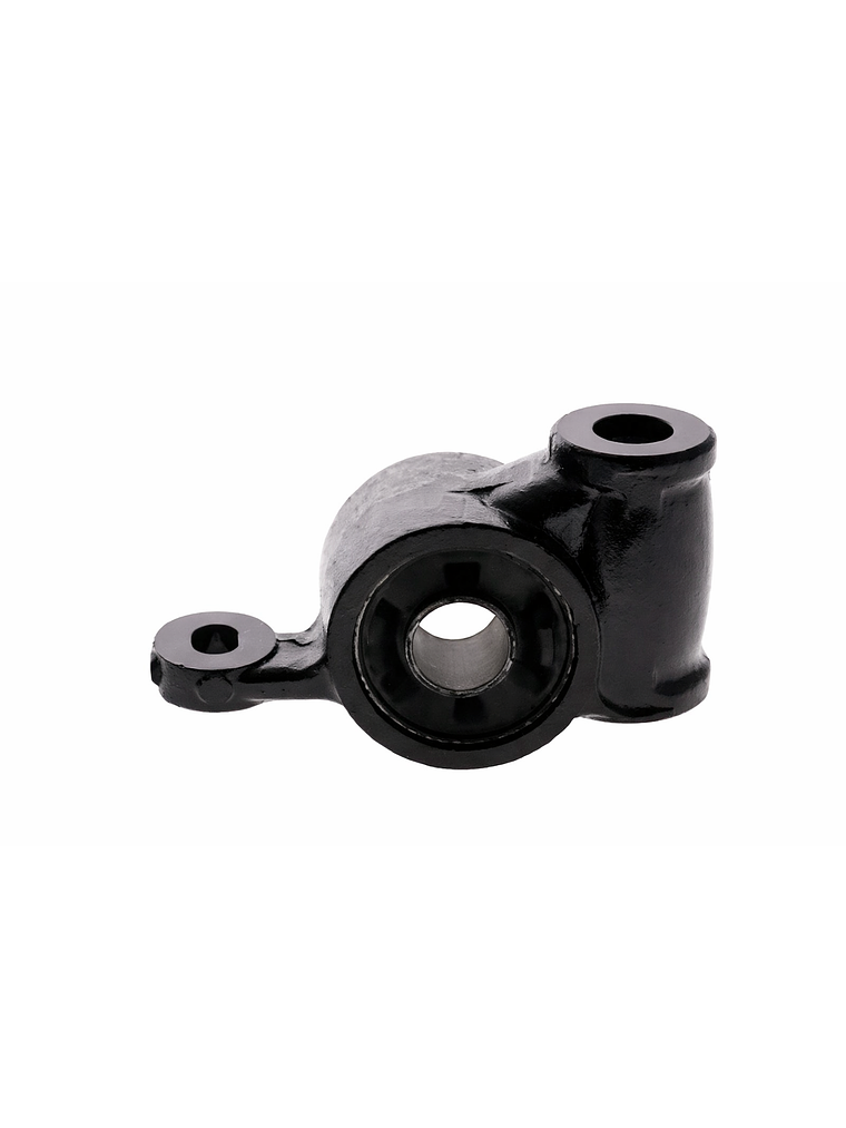 BUJE DE BANDEJA SUSPENSIÓN DERECHA MAZDA CX-5 2012–2017 1