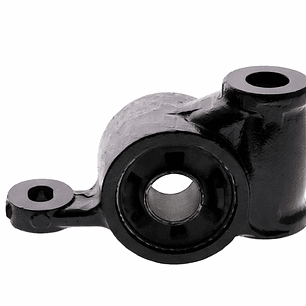 BUJE DE BANDEJA SUSPENSIÓN DERECHA MAZDA CX-5 2012–2017