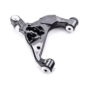 BANDEJA DERECHA INFERIOR TOYOTA HILUX VIGO 2006/2015 - 4X2 Y 4X4