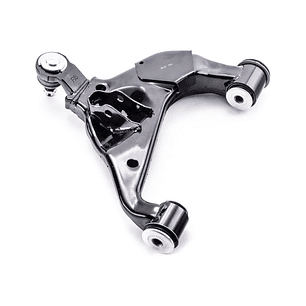 BANDEJA DERECHA INFERIOR TOYOTA HILUX VIGO 2006/2015 - 4X2 Y 4X4