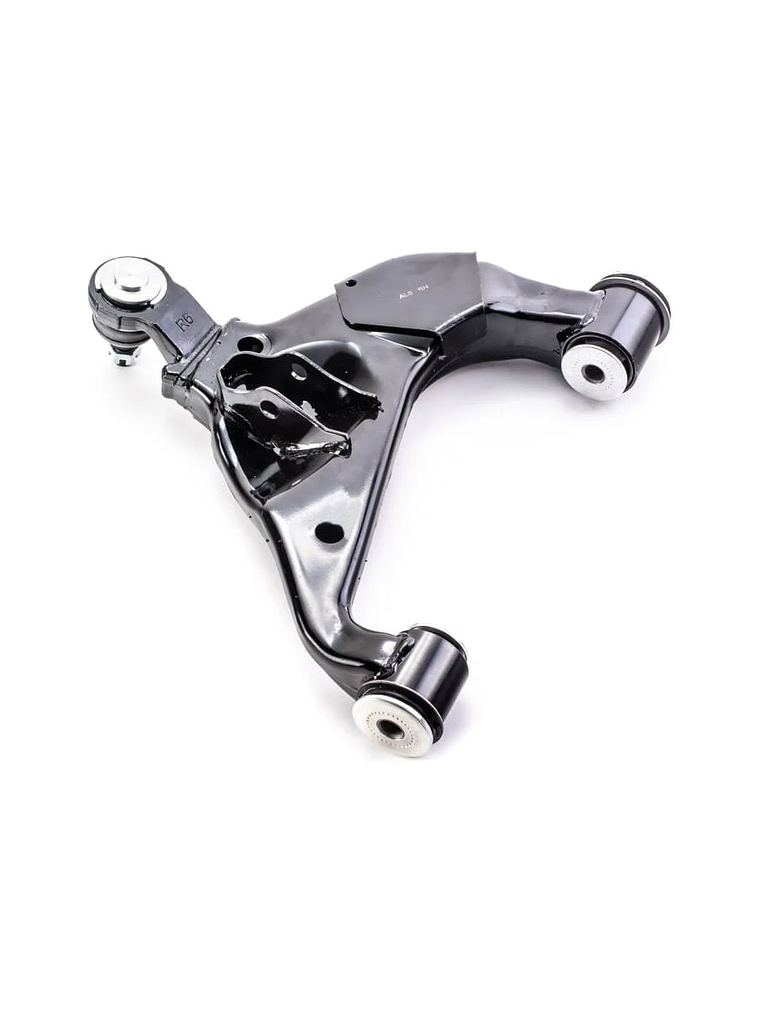 BANDEJA DERECHA INFERIOR TOYOTA HILUX VIGO 2006/2015 - 4X2 Y 4X4 1