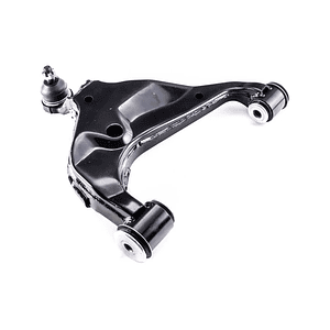 BANDEJA DERECHA INFERIOR TOYOTA HILUX VIGO 2006/2015 - 4X2 Y 4X4