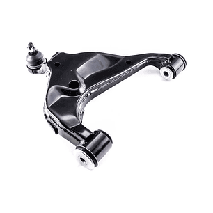 BANDEJA DERECHA INFERIOR TOYOTA HILUX VIGO 2006/2015 - 4X2 Y 4X4