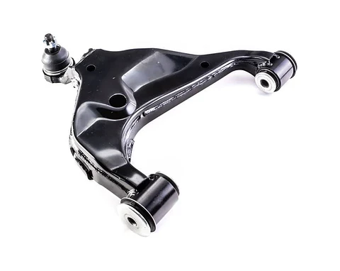 BANDEJA DERECHA INFERIOR TOYOTA HILUX VIGO 2006/2015 - 4X2 Y 4X4