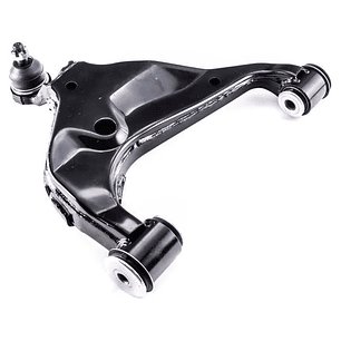 BANDEJA DERECHA INFERIOR TOYOTA HILUX VIGO 2006/2015 - 4X2 Y 4X4