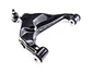 BANDEJA DERECHA INFERIOR TOYOTA HILUX VIGO 2006/2015 - 4X2 Y 4X4 - Miniatura 2