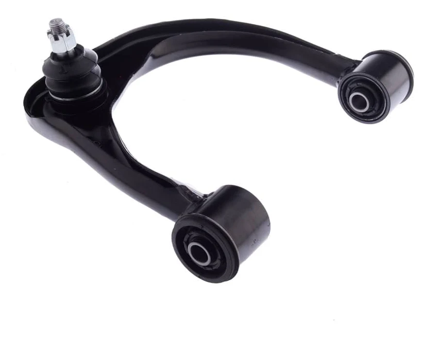 BANDEJA DERECHA SUPERIOR TOYOTA HILUX VIGO 4X4 2006/2015 REVO 2016/2025