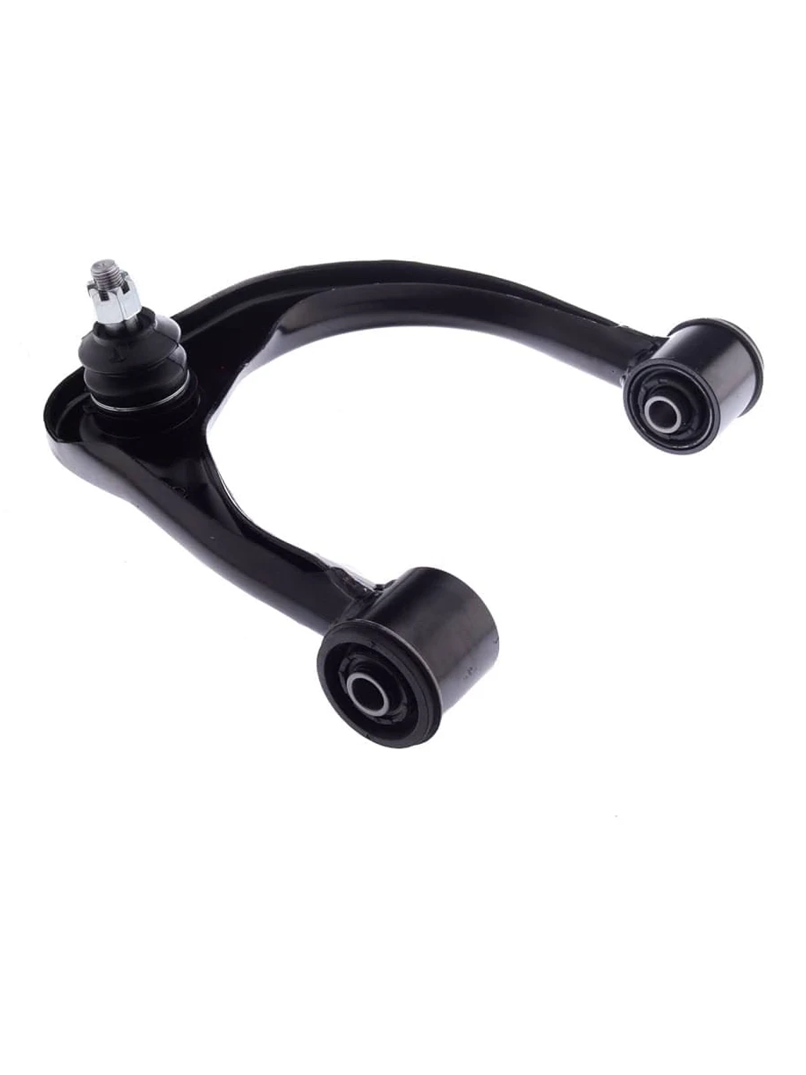 BANDEJA DERECHA SUPERIOR TOYOTA HILUX VIGO 4X4 2006/2015 REVO 2016/2025 1