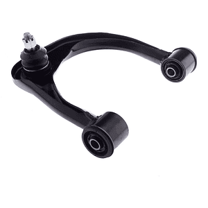 BANDEJA DERECHA SUPERIOR TOYOTA HILUX VIGO 4X4 2006/2015 REVO 2016/2025