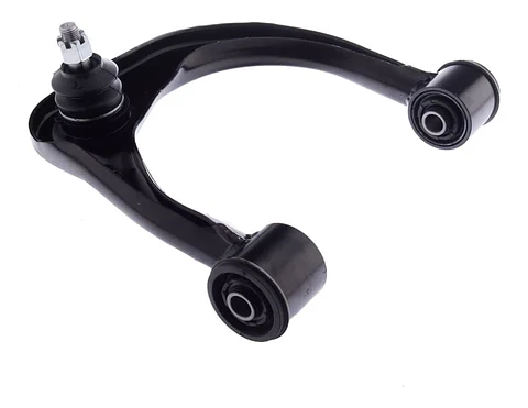 BANDEJA DERECHA SUPERIOR TOYOTA HILUX VIGO 4X4 2006/2015 REVO 2016/2025