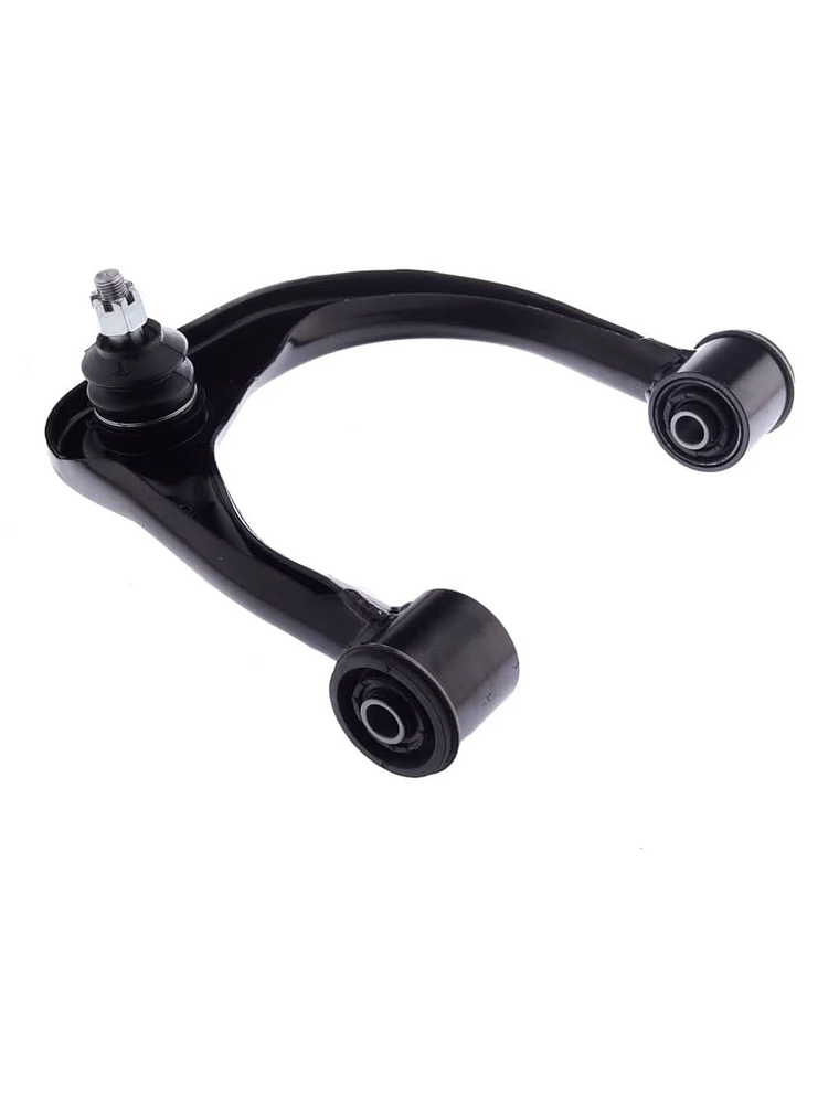 BANDEJA DERECHA SUPERIOR TOYOTA HILUX VIGO 4X4 2006/2015 REVO 2016/2025 1