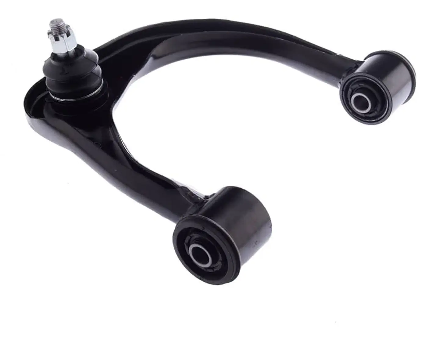 BANDEJA DERECHA SUPERIOR TOYOTA HILUX VIGO 4X4 2006/2015 REVO 2016/2025 1