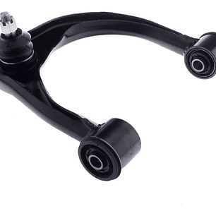 BANDEJA DERECHA SUPERIOR TOYOTA HILUX VIGO 4X4 2006/2015 REVO 2016/2025