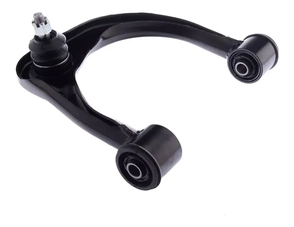 BANDEJA DERECHA SUPERIOR TOYOTA HILUX VIGO 4X4 2006/2015 REVO 2016/2025 1