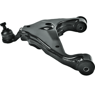 BANDEJA IZQUIERDA INFERIOR TOYOTA HILUX VIGO 2006/2015 - 4X2 Y 4X4