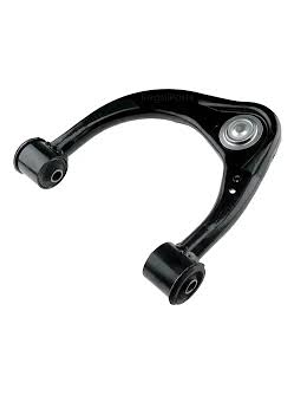 BANDEJA IZQUIERDA SUPERIOR TOYOTA HILUX VIGO 4X4 2006/2015 REVO 2016/2025 1