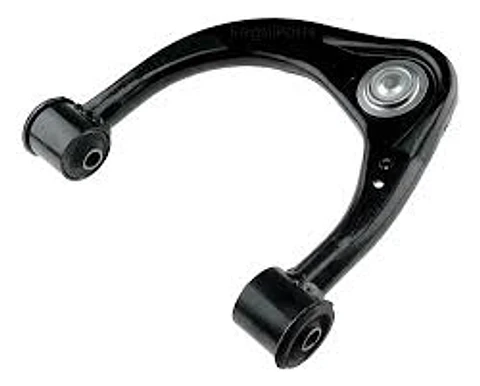 BANDEJA IZQUIERDA SUPERIOR TOYOTA HILUX VIGO 4X4 2006/2015 REVO 2016/2025