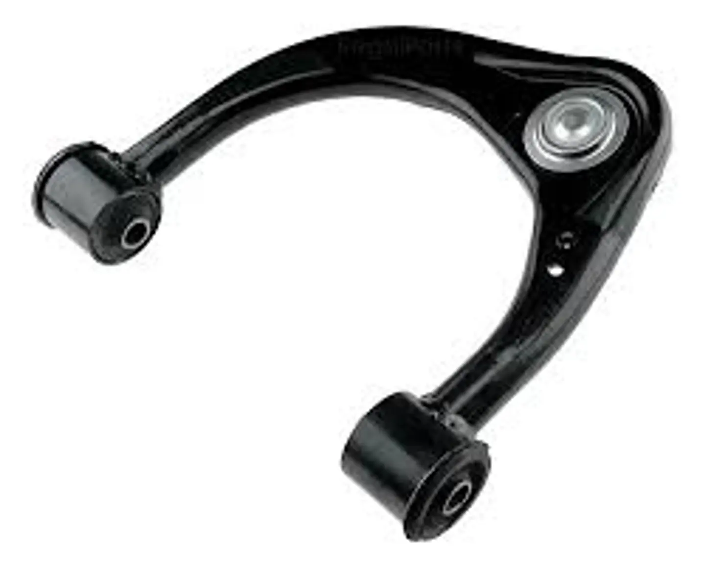 BANDEJA IZQUIERDA SUPERIOR TOYOTA HILUX VIGO 4X4 2006/2015 REVO 2016/2025 1