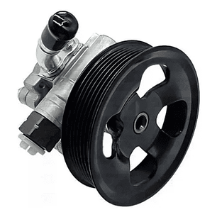 BOMBA DIRECCION HIDRAULICA TOYOTA HILUX REVO 2016/2019