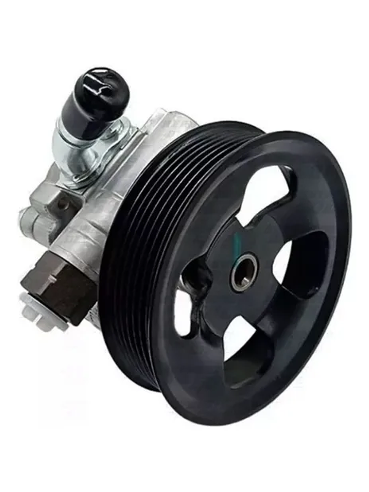 BOMBA DIRECCION HIDRAULICA TOYOTA HILUX REVO 2016/2019 1