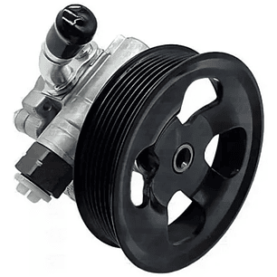 BOMBA DIRECCION HIDRAULICA TOYOTA HILUX REVO 2016/2019