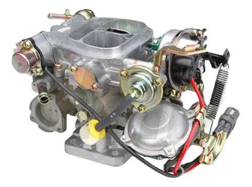 Inyector para Toyota Hilux 2.5, Toyota Hiace 2.5. Euro 4. Denso 23670-09340