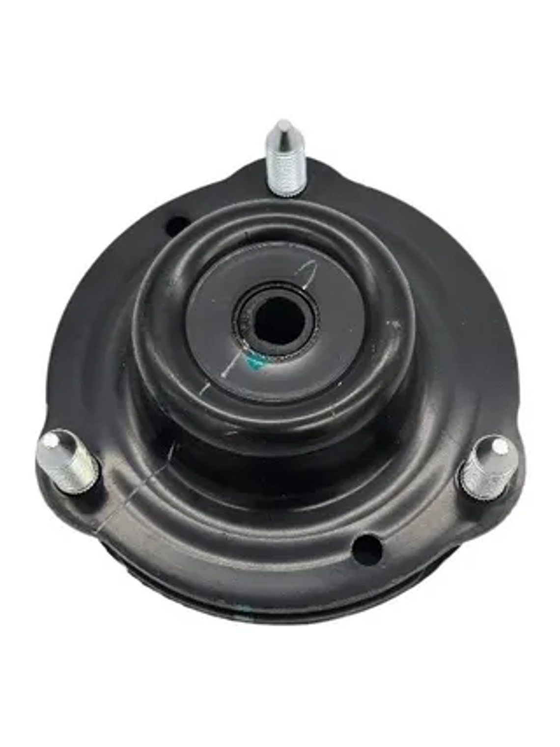 CAZOLETA DELANTERA TOYOTA HILUX REVO 2016/2025 1