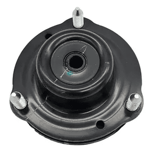 CAZOLETA DELANTERA TOYOTA HILUX REVO 2016/2025