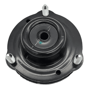 CAZOLETA DELANTERA TOYOTA HILUX REVO 2016/2025