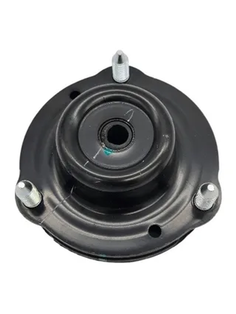 CAZOLETA DELANTERA TOYOTA HILUX REVO 2016/2025 1