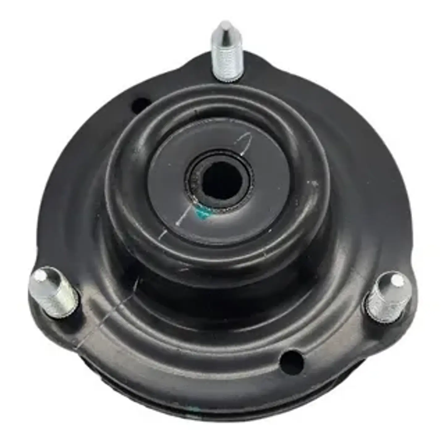 CAZOLETA DELANTERA TOYOTA HILUX REVO 2016/2025 1