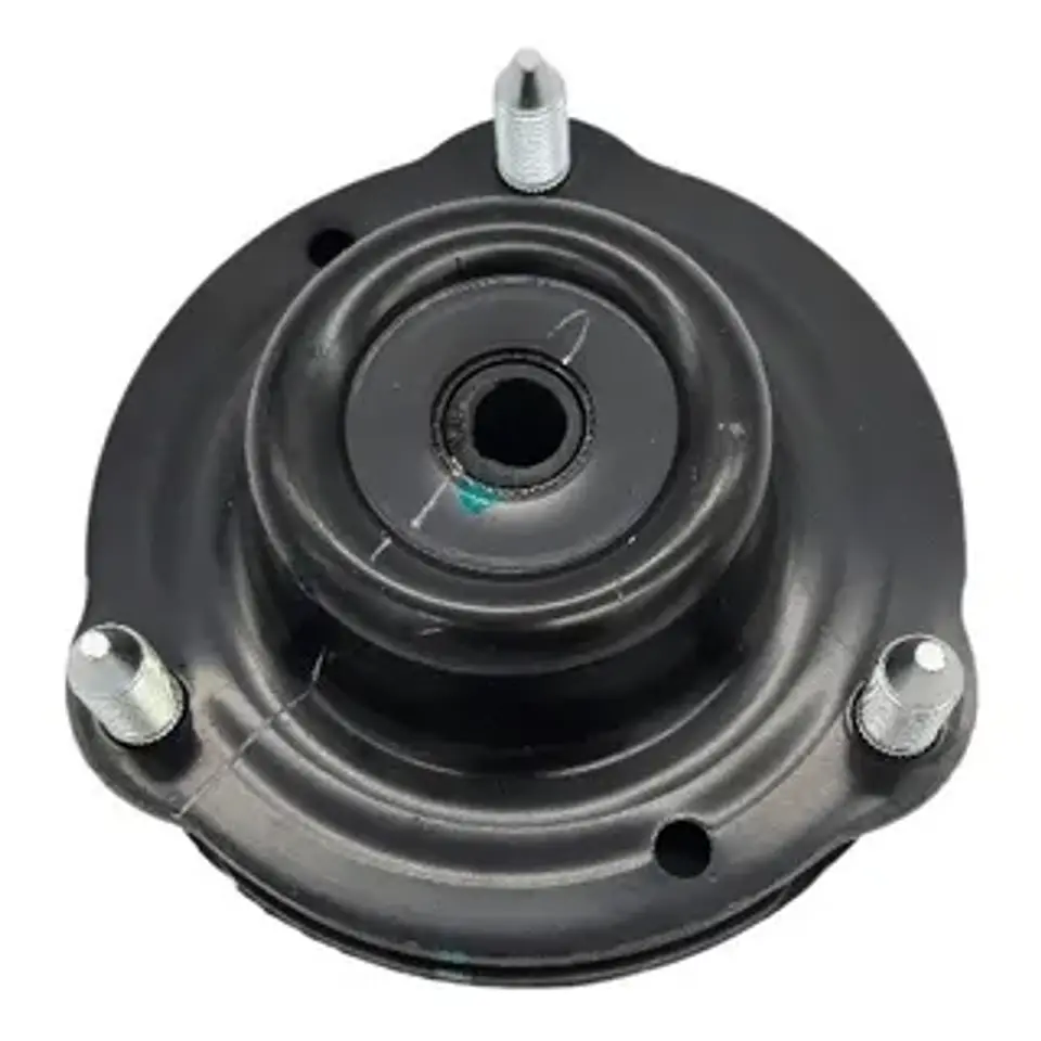 CAZOLETA DELANTERA TOYOTA HILUX REVO 2016/2025 1