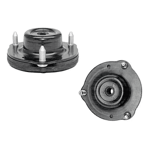 CAZOLETA DELANTERO TOYOTA HILUX VIGO 2005/2015 REVO 2016/2025 - 4X4