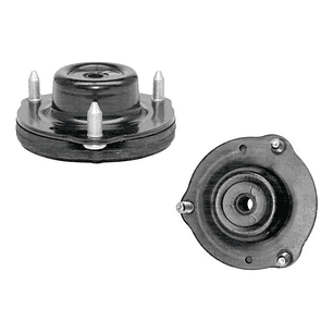 CAZOLETA DELANTERO TOYOTA HILUX VIGO 2005/2015 REVO 2016/2025 - 4X4