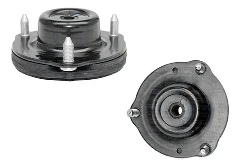 CAZOLETA DELANTERO TOYOTA HILUX VIGO 2005/2015 REVO 2016/2025 - 4X4