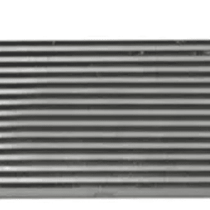 INTERCOOLER TOYOTA HILUX REVO 2.4D 2.8D 2021/2024 - MODELO NUEVO