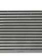 INTERCOOLER TOYOTA HILUX REVO 2.4D 2.8D 2021/2024 - MODELO NUEVO - Miniatura 2