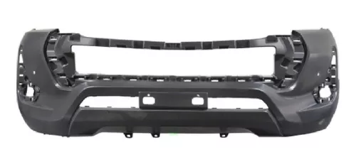 PARACHOQUES DELANTERO TOYOTA HILUX REVO 2021/2025