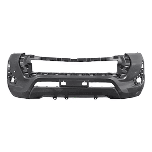 PARACHOQUES DELANTERO TOYOTA HILUX REVO 2021/2025