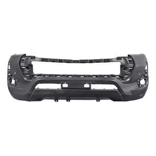 PARACHOQUES DELANTERO TOYOTA HILUX REVO 2021/2025