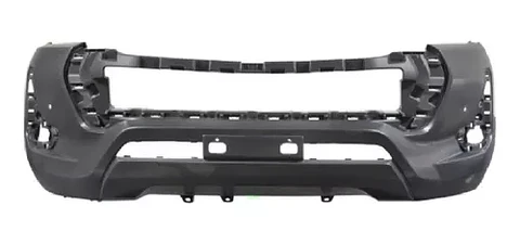 PARACHOQUES DELANTERO TOYOTA HILUX REVO 2021/2025