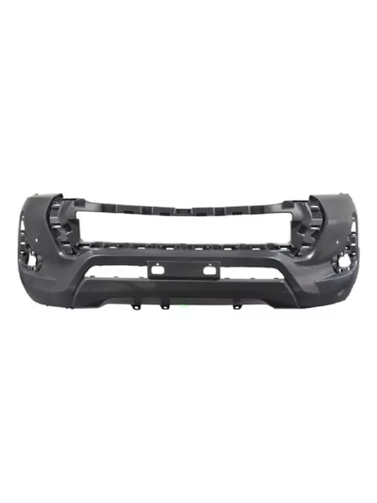 PARACHOQUES DELANTERO TOYOTA HILUX REVO 2021/2025 1