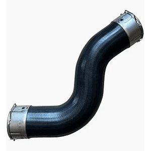 MANGUERA DE ENTRADA AL TURBO TOYOTA HILUX 2.4 Y 2.8 2021/2024