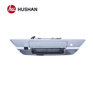 MANILLA PORTALON TOYOTA HILUX REVO 2016/2025