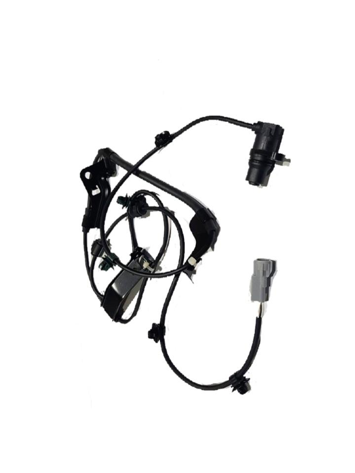 SENSOR DE ABS TOYOTA HILUX REVO 20162025 - DELANTERO DERECHO - 172 CM 1