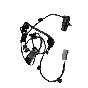 SENSOR DE ABS TOYOTA HILUX REVO 20162025 - DELANTERO DERECHO - 172 CM